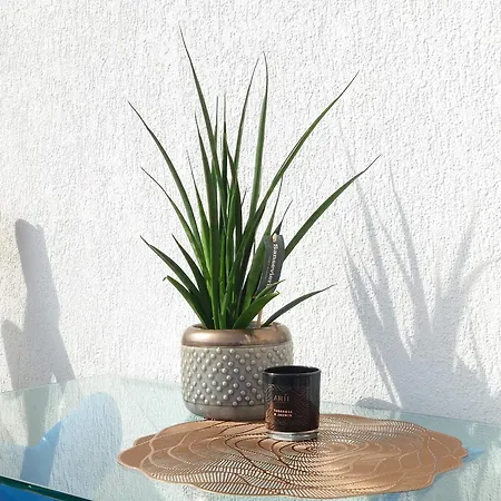 Strandnahe, Helle Fuer 2 Personen Kołobrzeg